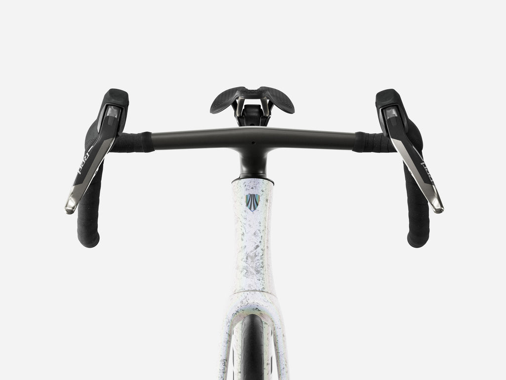 Trek Domane SLR 9 AXS 1x Gen 5