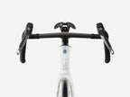 Trek Domane SLR 9 AXS 1x Gen 5