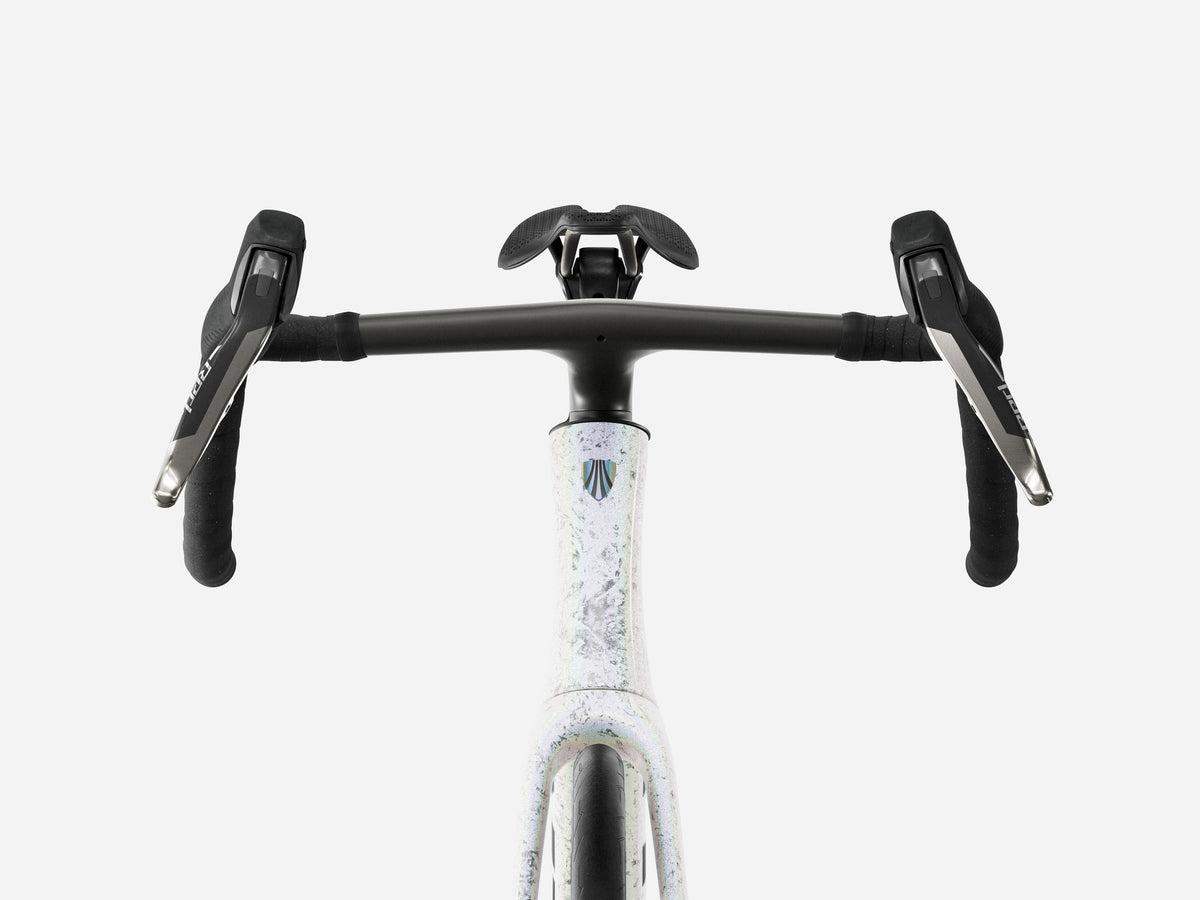 Trek Domane SLR 9 AXS 1x Gen 5