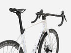 Trek Domane SLR 9 AXS 1x Gen 5
