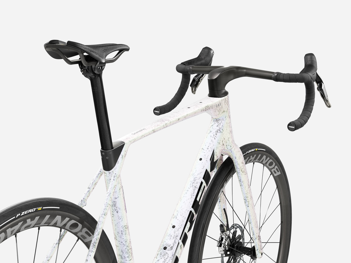 Trek Domane SLR 9 AXS 1x Gen 5