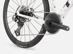 Trek Domane SLR 9 AXS 1x Gen 5