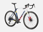 Trek Domane SLR 9 AXS 1x Gen 5