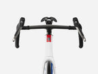 Trek Domane SLR 9 AXS 1x Gen 5