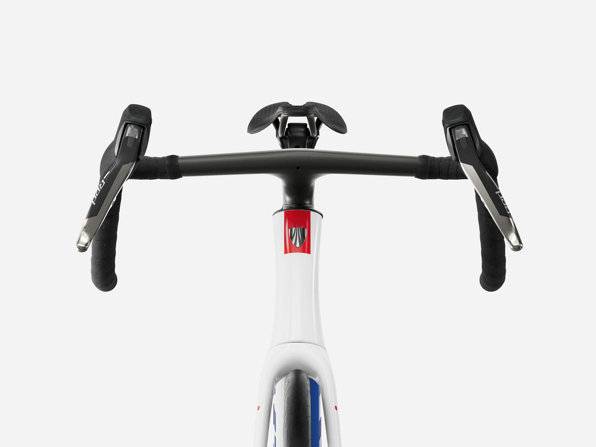 Trek Domane SLR 9 AXS 1x Gen 5