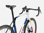 Trek Domane SLR 9 AXS 1x Gen 5