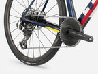 Trek Domane SLR 9 AXS 1x Gen 5