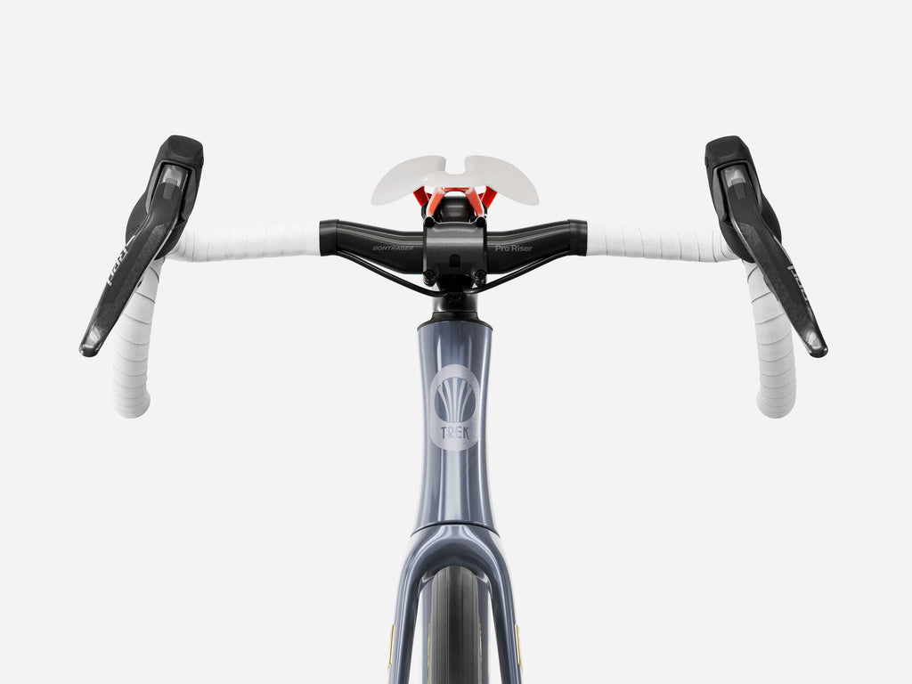 Trek Domane SLR 9 AXS No. 76 Gen 5