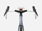 Trek Domane SLR 9 AXS No. 76 Gen 5
