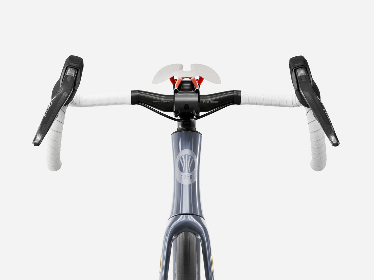 Trek Domane SLR 9 AXS No. 76 Gen 5