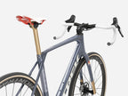 Trek Domane SLR 9 AXS No. 76 Gen 5