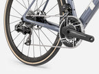 Trek Domane SLR 9 AXS No. 76 Gen 5