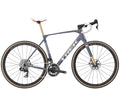 Trek Domane SLR 9 AXS No. 76 Gen 5