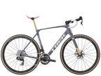 Trek Domane SLR 9 AXS No. 76 Gen 5