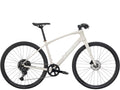 Trek FX Sport SL 4