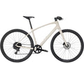 Trek FX Sport SL 5