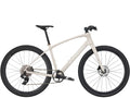 Trek FX Sport SL 6
