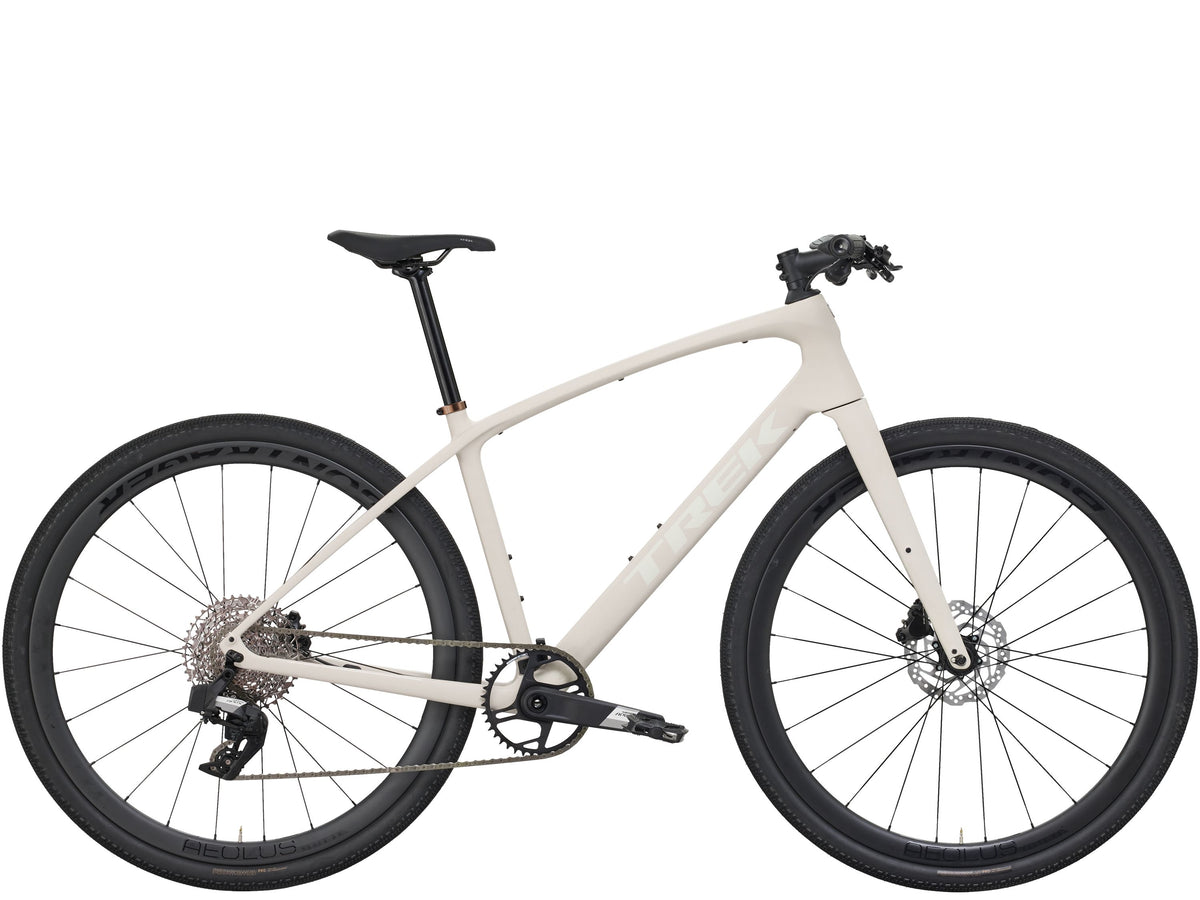 Trek FX Sport SL 6