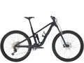 Trek Fuel EX 5 Gen 7