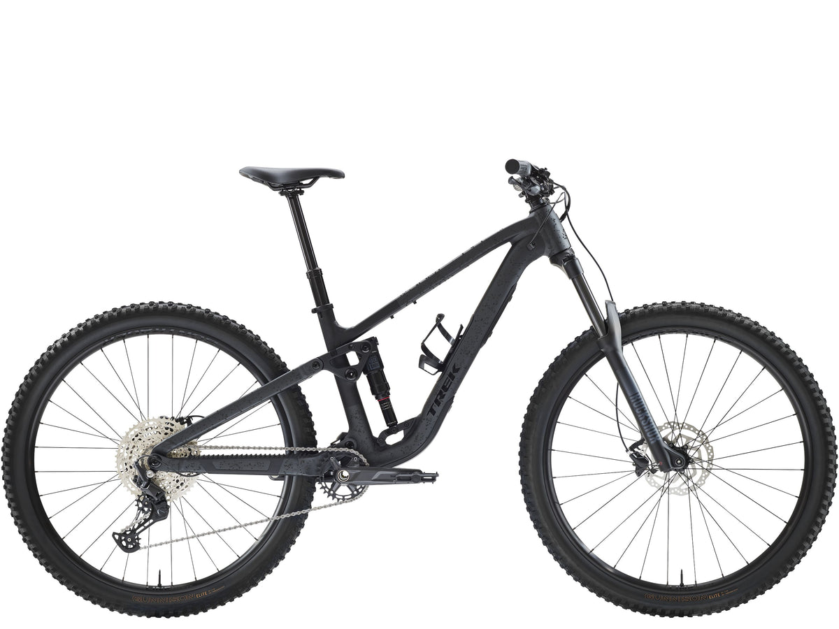Trek Fuel EX 5 Gen 7