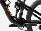 Trek Fuel EX 9.8 Eagle 90 Gen 7