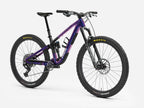Trek Fuel EX 9.8 Eagle 90 Gen 7