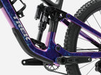 Trek Fuel EX 9.8 Eagle 90 Gen 7