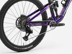 Trek Fuel EX 9.8 Eagle 90 Gen 7