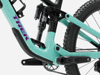 Trek Fuel EX 9.8 Eagle 90 Gen 7