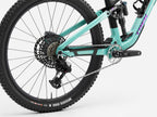 Trek Fuel EX 9.8 Eagle 90 Gen 7