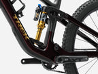 Trek Fuel EX 9.8 XT Gen 7