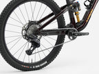 Trek Fuel EX 9.8 XT Gen 7