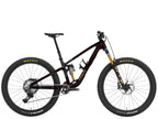 Trek Fuel EX 9.8 XT Gen 7