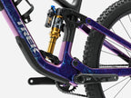 Trek Fuel EX 9.8 XT Gen 7