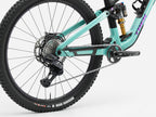 Trek Fuel EX 9.8 XT Gen 7