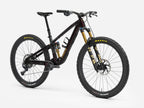 Trek Fuel EX 9.8 XT Di2 Gen 7