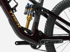 Trek Fuel EX 9.8 XT Di2 Gen 7