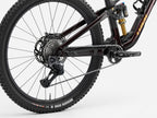 Trek Fuel EX 9.8 XT Di2 Gen 7