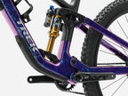 Trek Fuel EX 9.8 XT Di2 Gen 7