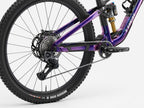 Trek Fuel EX 9.8 XT Di2 Gen 7