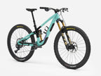 Trek Fuel EX 9.8 XT Di2 Gen 7