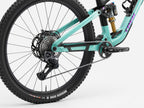 Trek Fuel EX 9.8 XT Di2 Gen 7