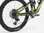 Trek Fuel EX 9.9 X0 AXS Gen 7