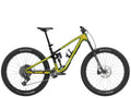 Trek Fuel EX 9.9 X0 AXS Gen 7