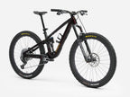 Trek Fuel EX 9.9 X0 AXS Gen 7