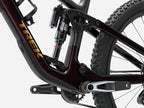 Trek Fuel EX 9.9 X0 AXS Gen 7