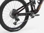 Trek Fuel EX 9.9 X0 AXS Gen 7