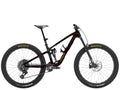 Trek Fuel EX 9.9 X0 AXS Gen 7