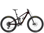 Trek Fuel EX 9.9 X0 AXS Gen 7