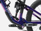 Trek Fuel EX 9.9 X0 AXS Gen 7